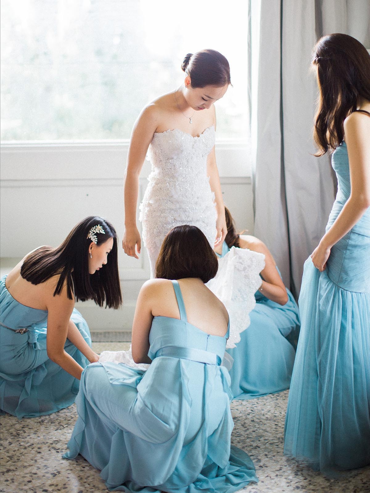 an cuoi thue o han quoc anh 2