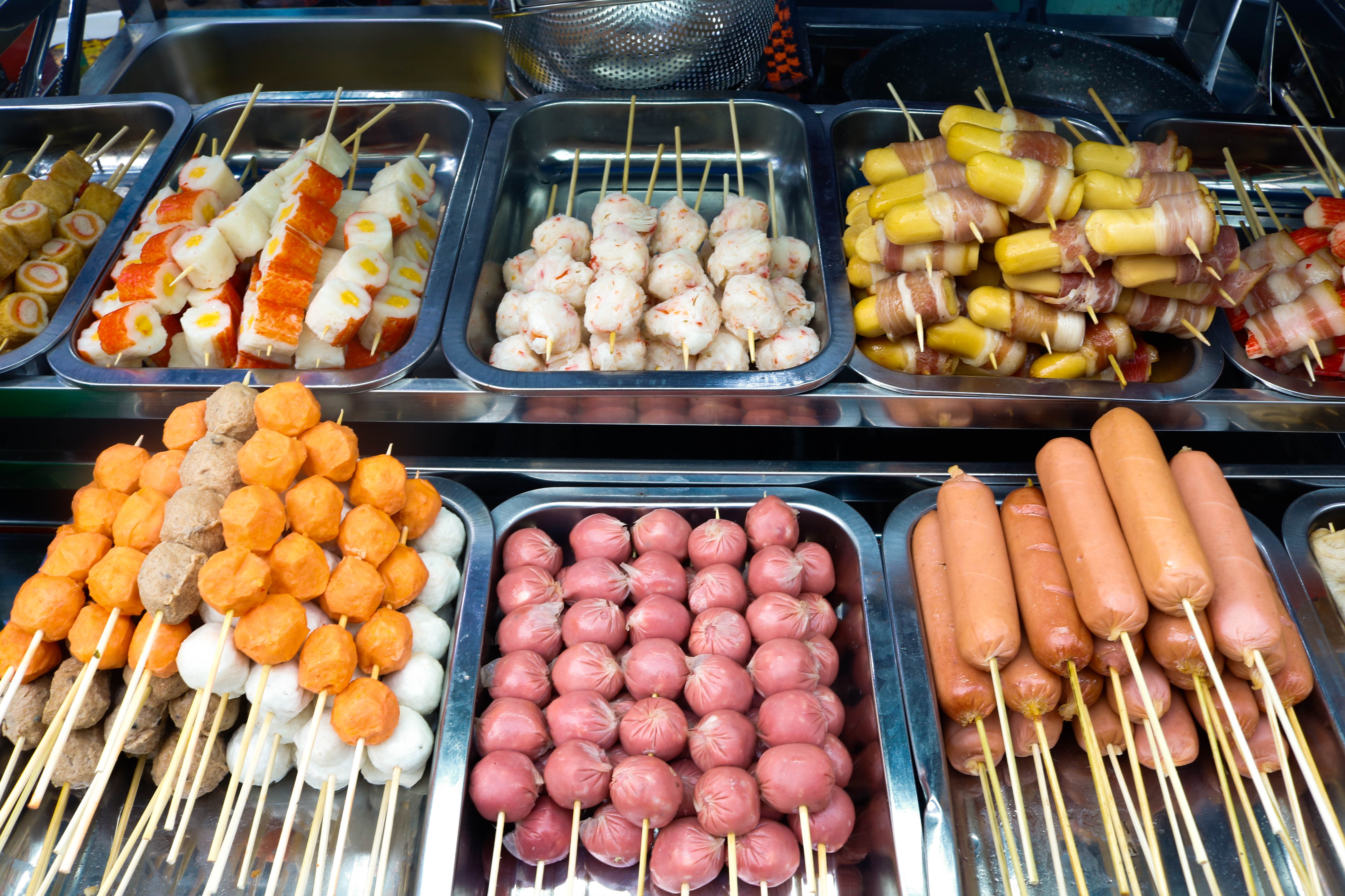 phố ẩm thực hồ thị kỷ ảnh 11 pho am thuc ho thi ky anh 11