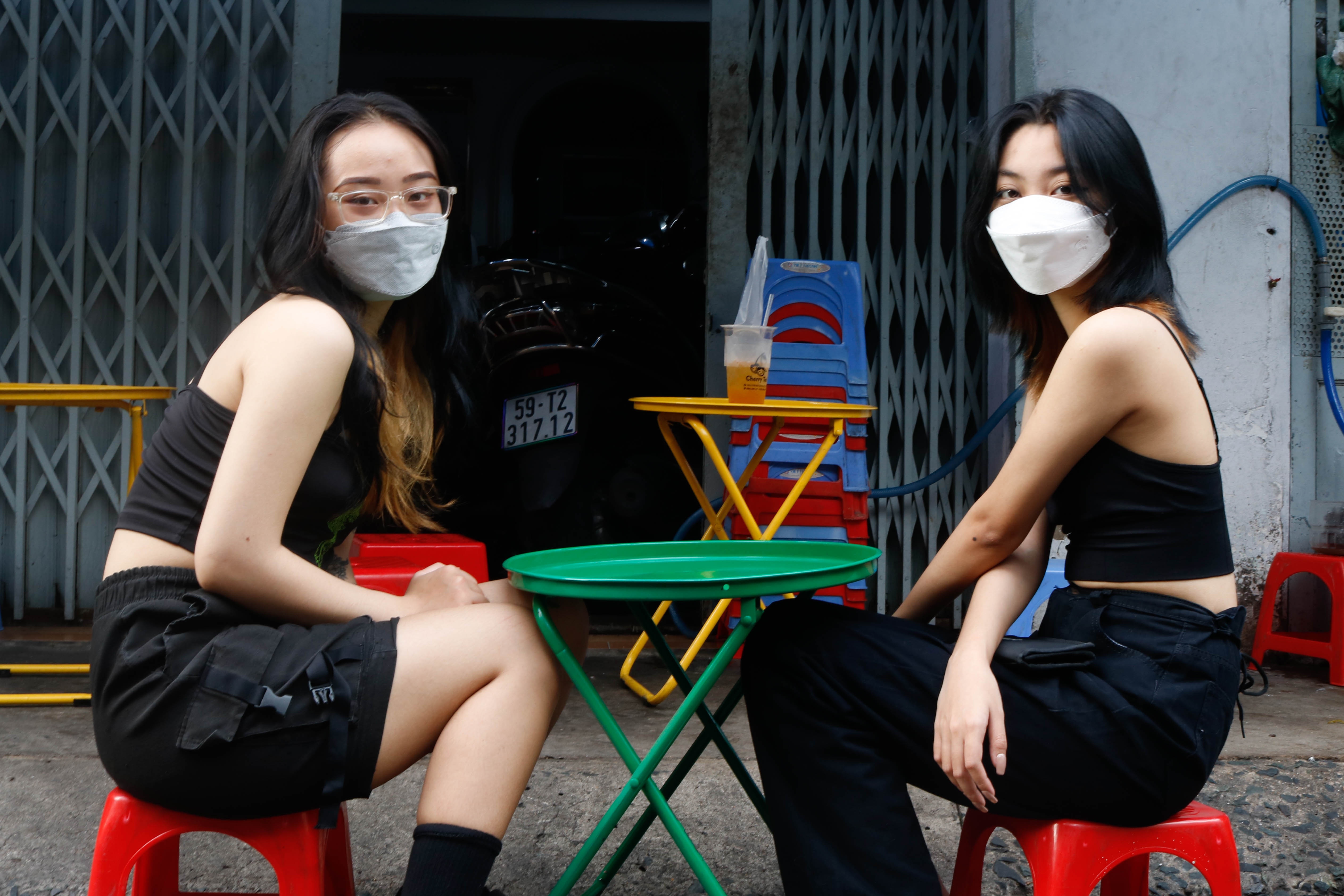 phố ẩm thực hồ thị kỷ ảnh 7 pho am thuc ho thi ky anh 7