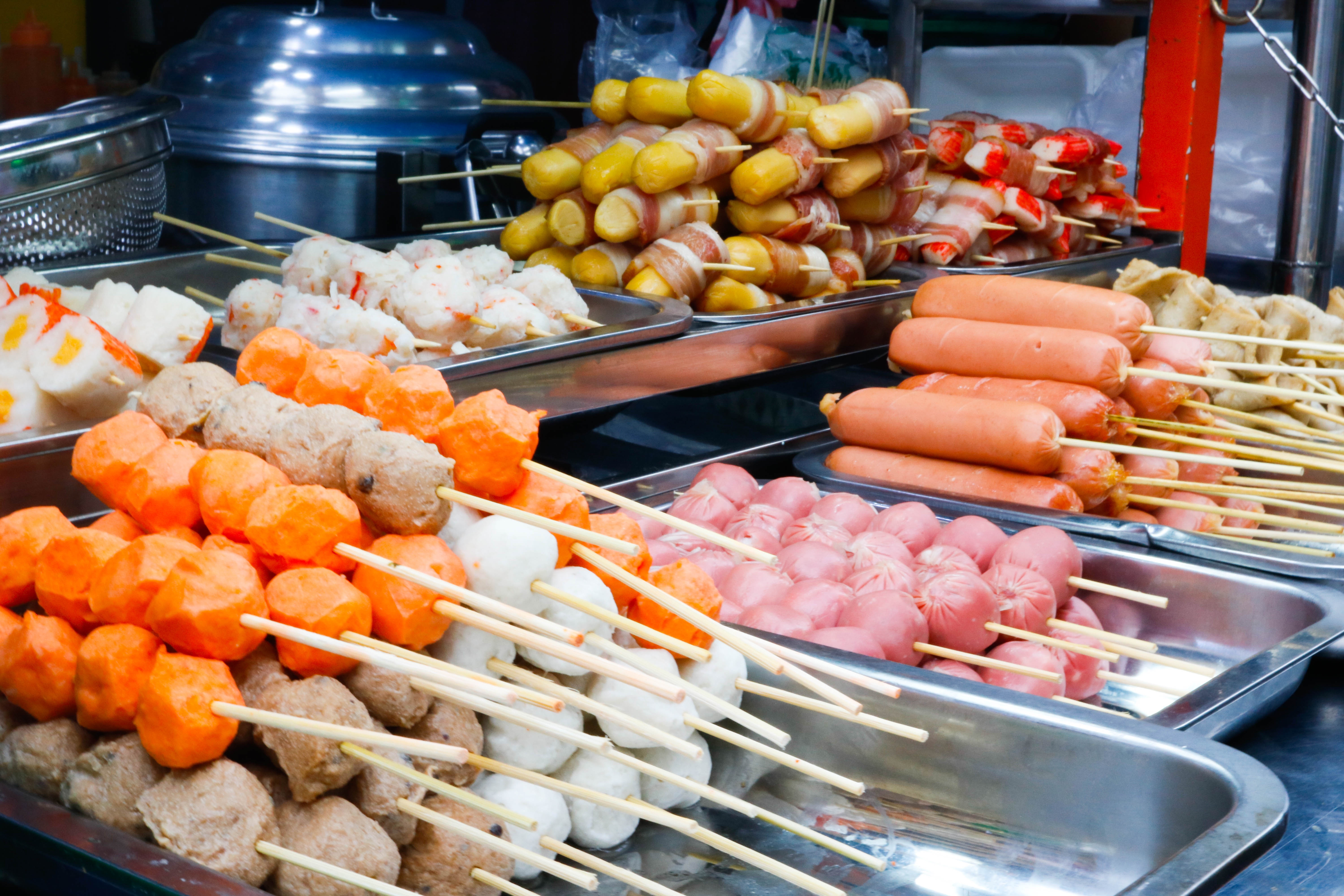 phố ẩm thực hồ thị kỷ ảnh 12 pho am thuc ho thi ky anh 12