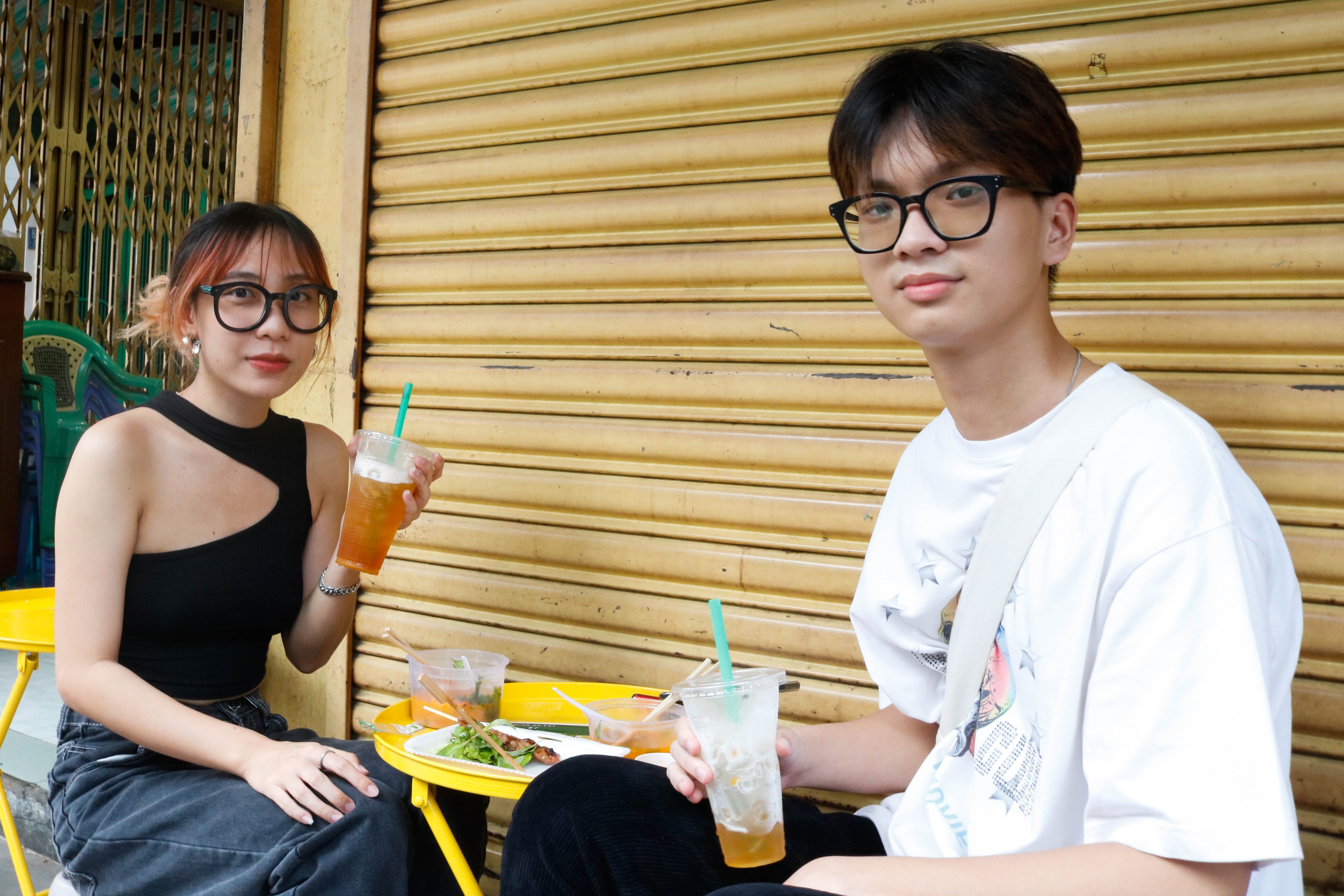 pho am thuc ho thi ky anh 6