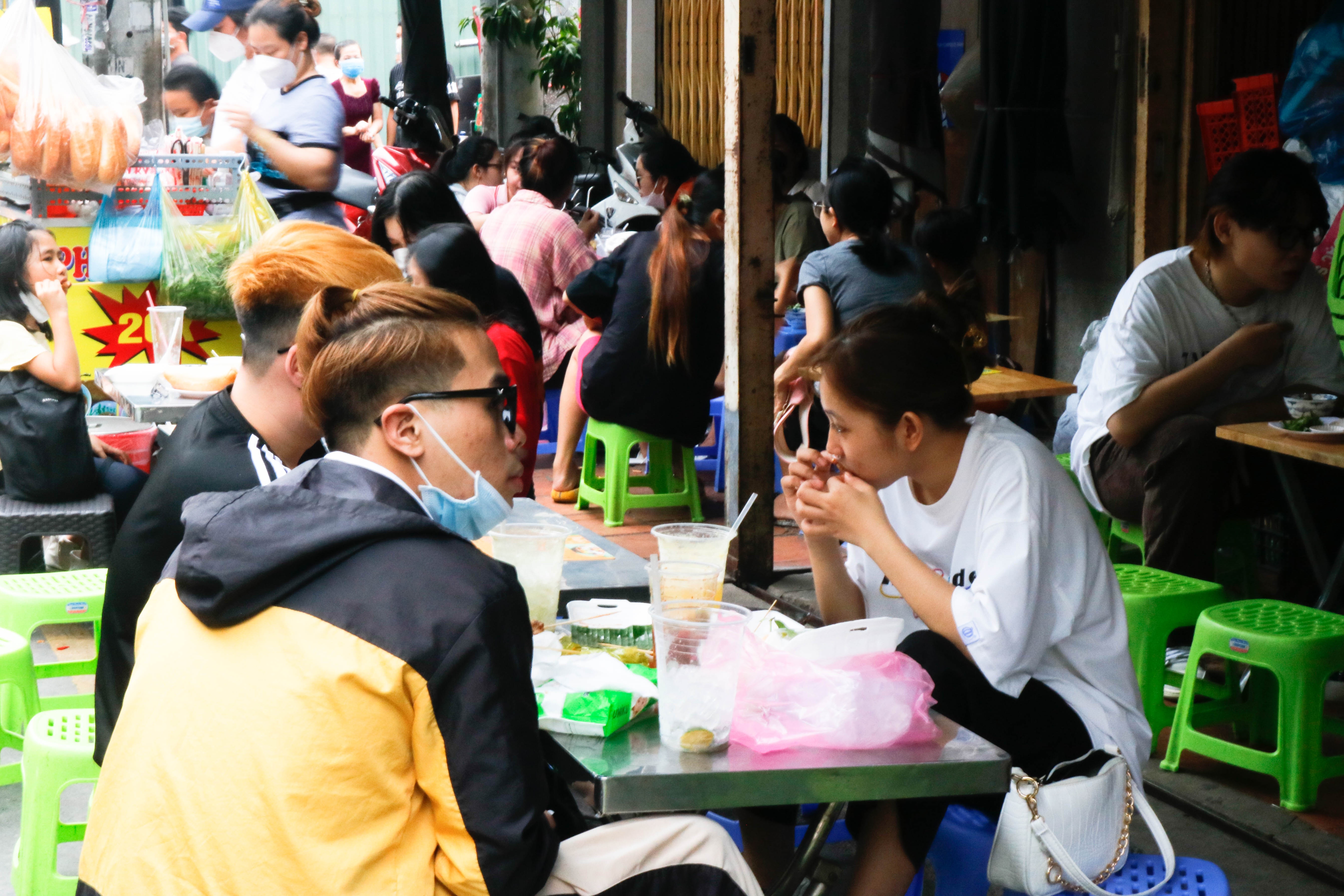 phố ẩm thực hồ thị kỷ ảnh 2 pho am thuc ho thi ky anh 2