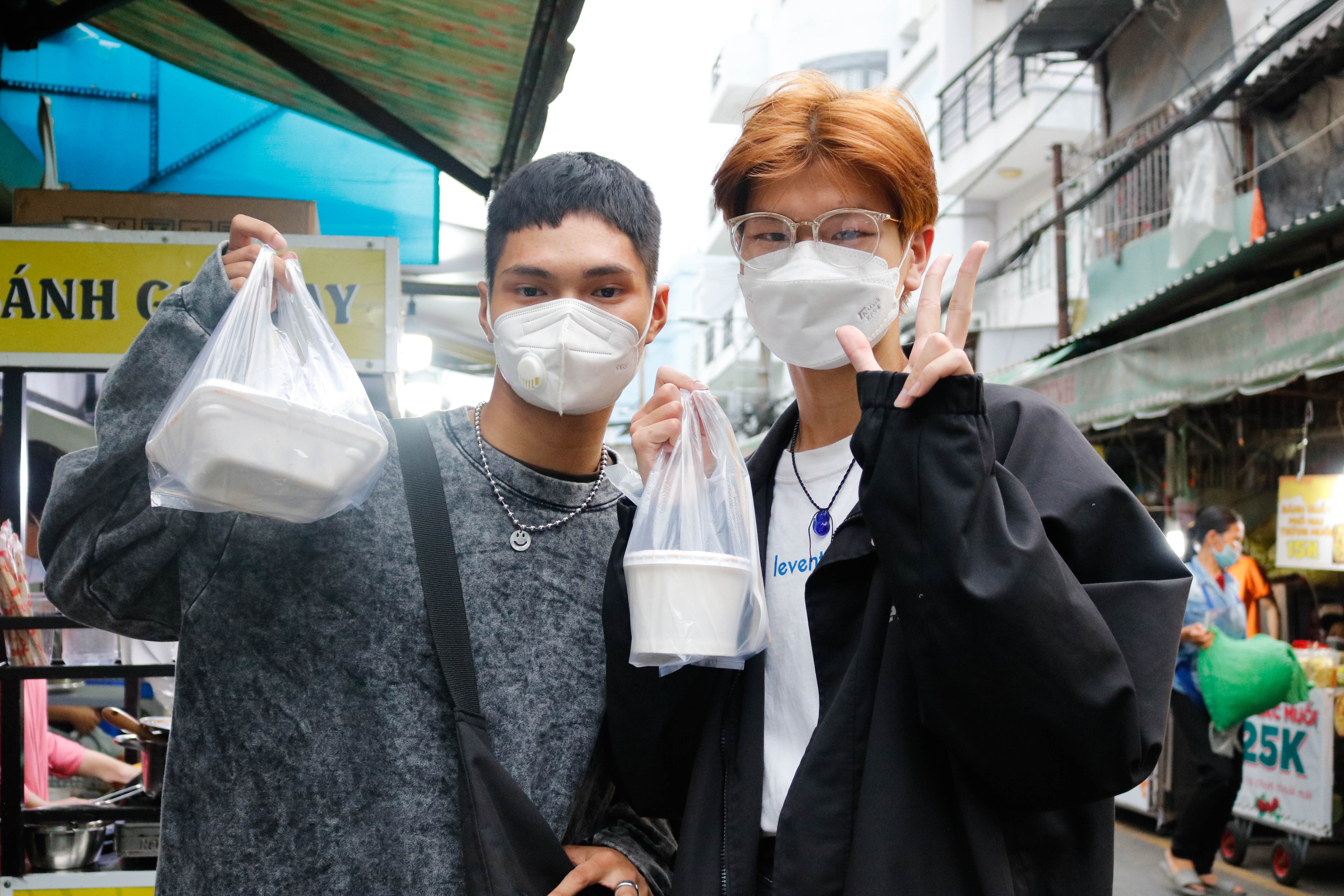 phố ẩm thực hồ thị kỷ ảnh 8 pho am thuc ho thi ky anh 8