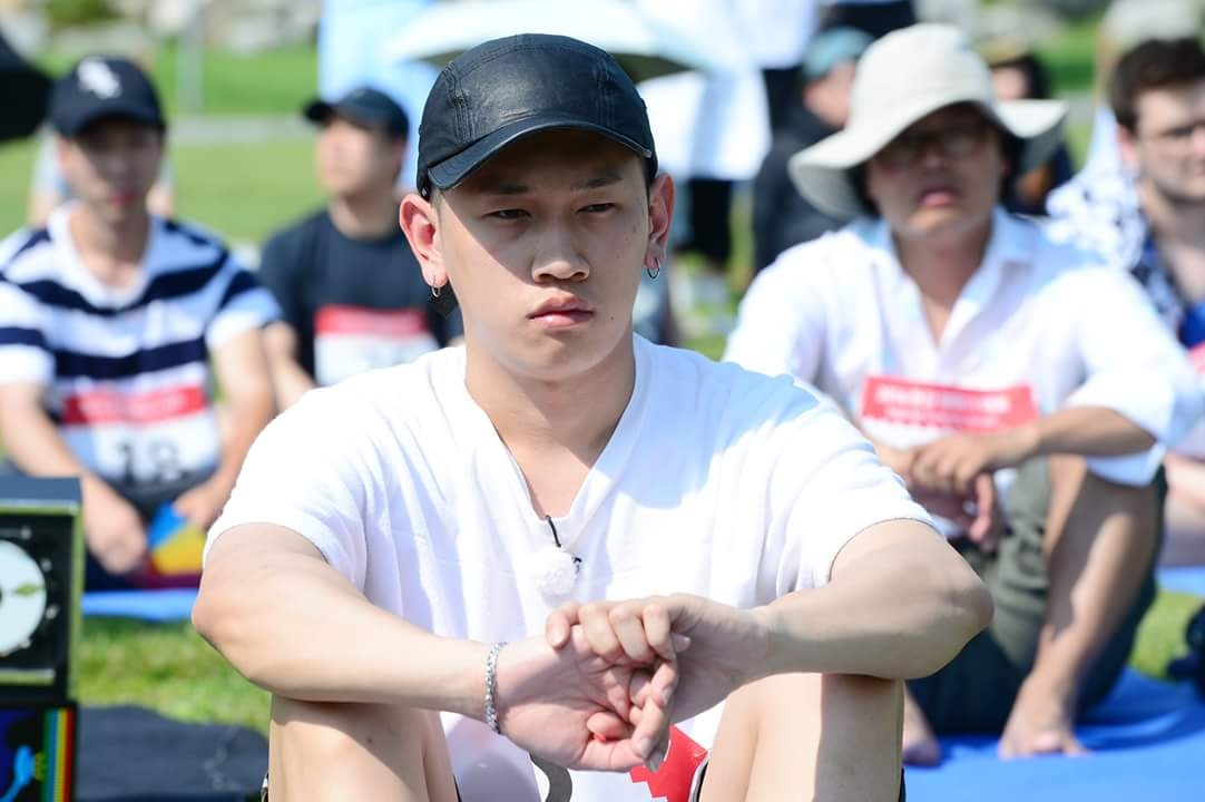 cuộc thi ngồi không ảnh 2 cuoc thi ngoi khong anh 2