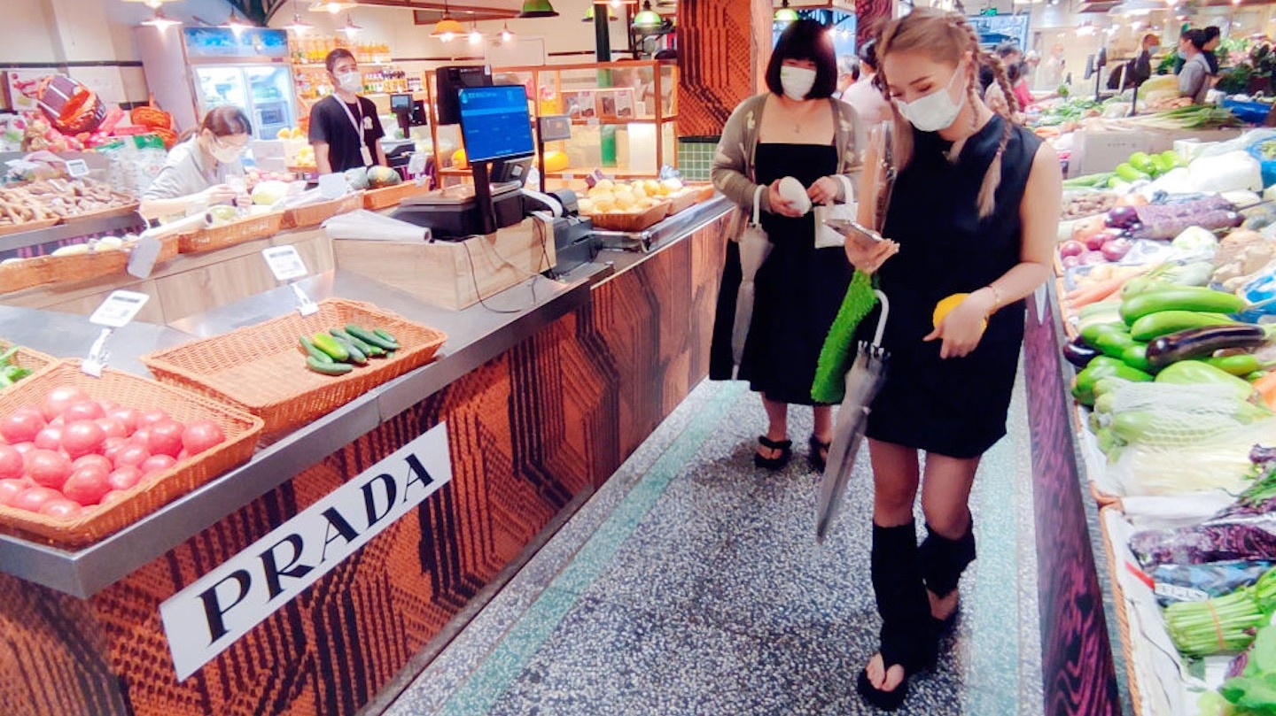 rau dat hon thit anh 3