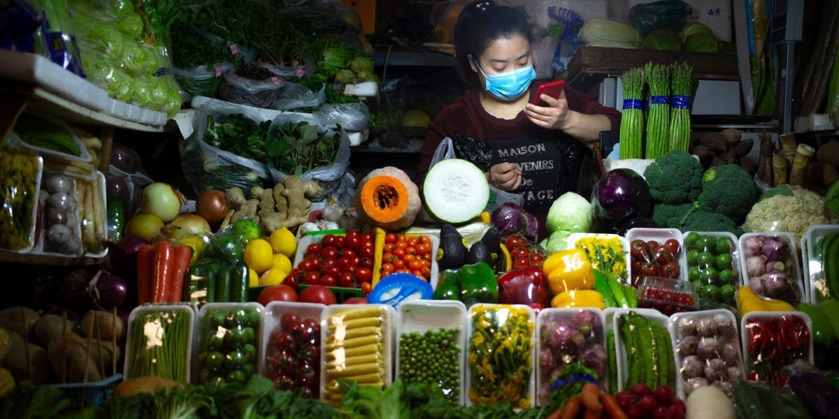 rau dat hon thit anh 1