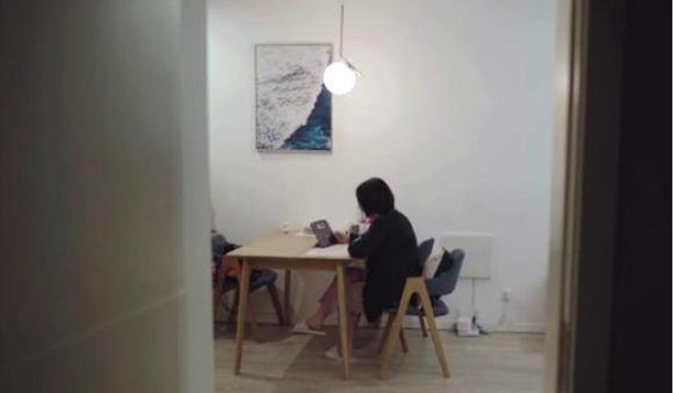 tiết kiệm mua nhà ảnh 3 tiet kiem mua nha anh 3