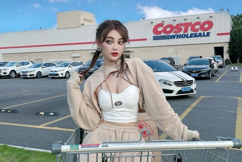 thanh nien trung quoc gia vo o my anh 2