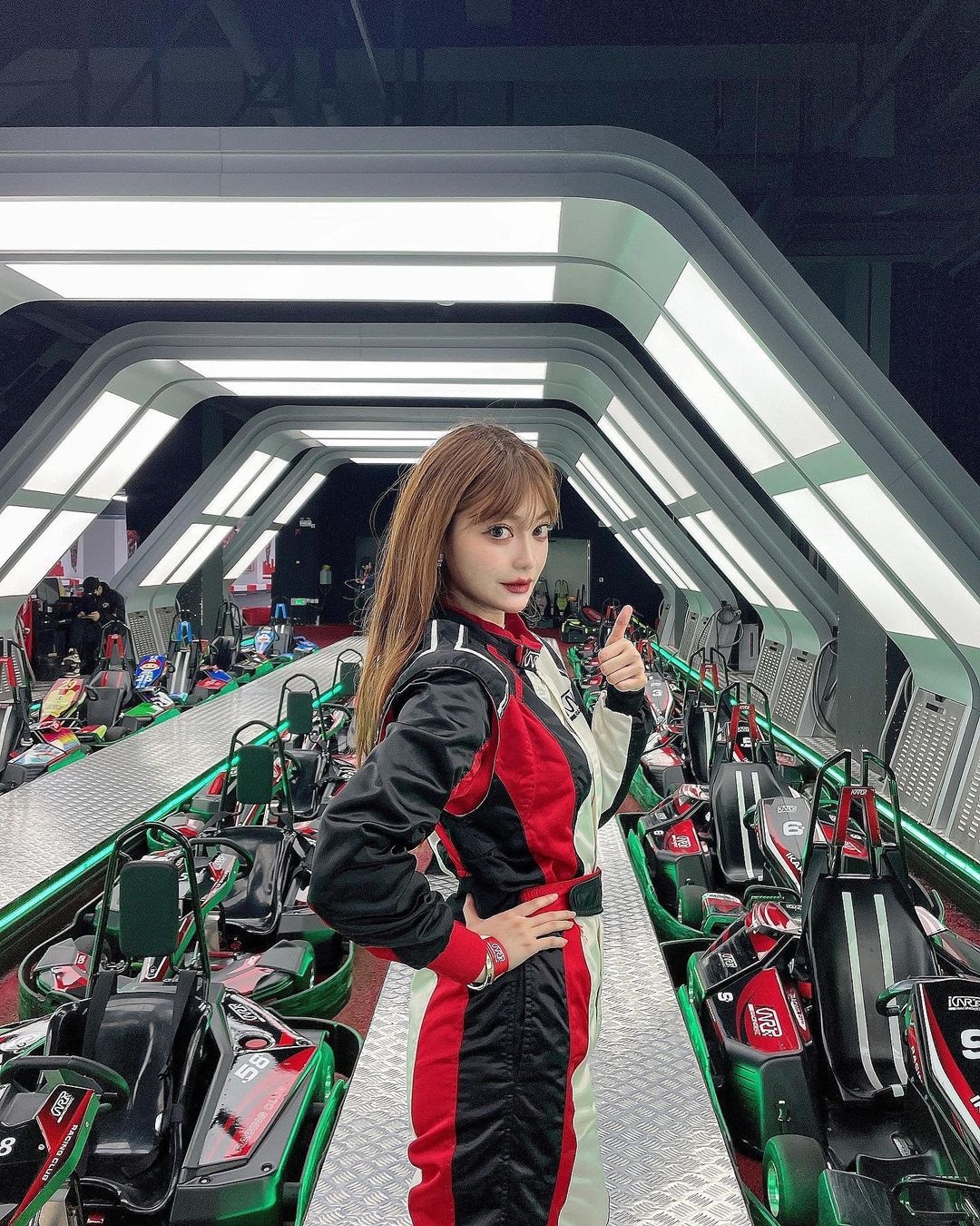 thanh nien trung quoc gia vo o my anh 3