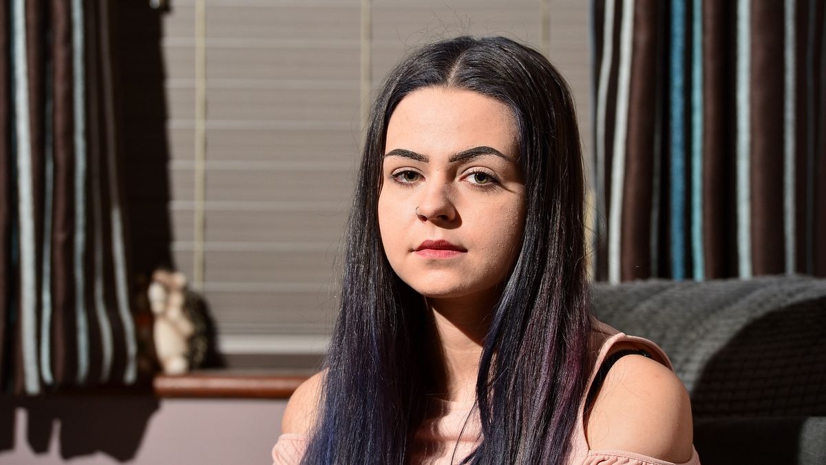 me bi thieu song o ha noi anh 3