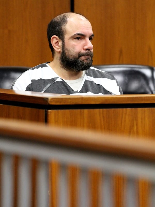 me bi thieu song o ha noi anh 2