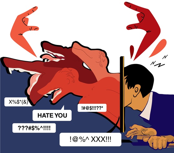 thuyet rua chen o han quoc anh 1