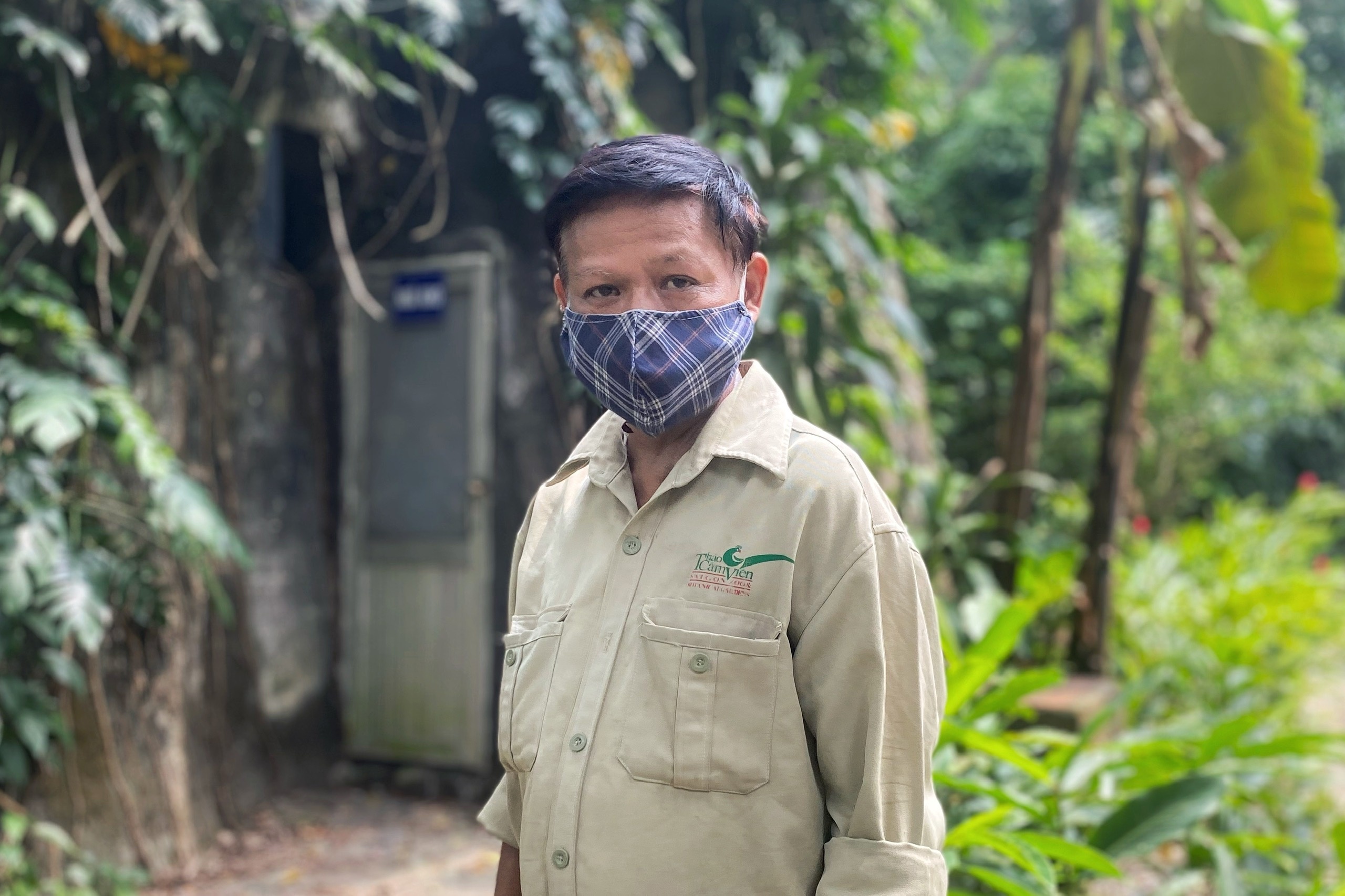 thao cam vien mo cua lai anh 6