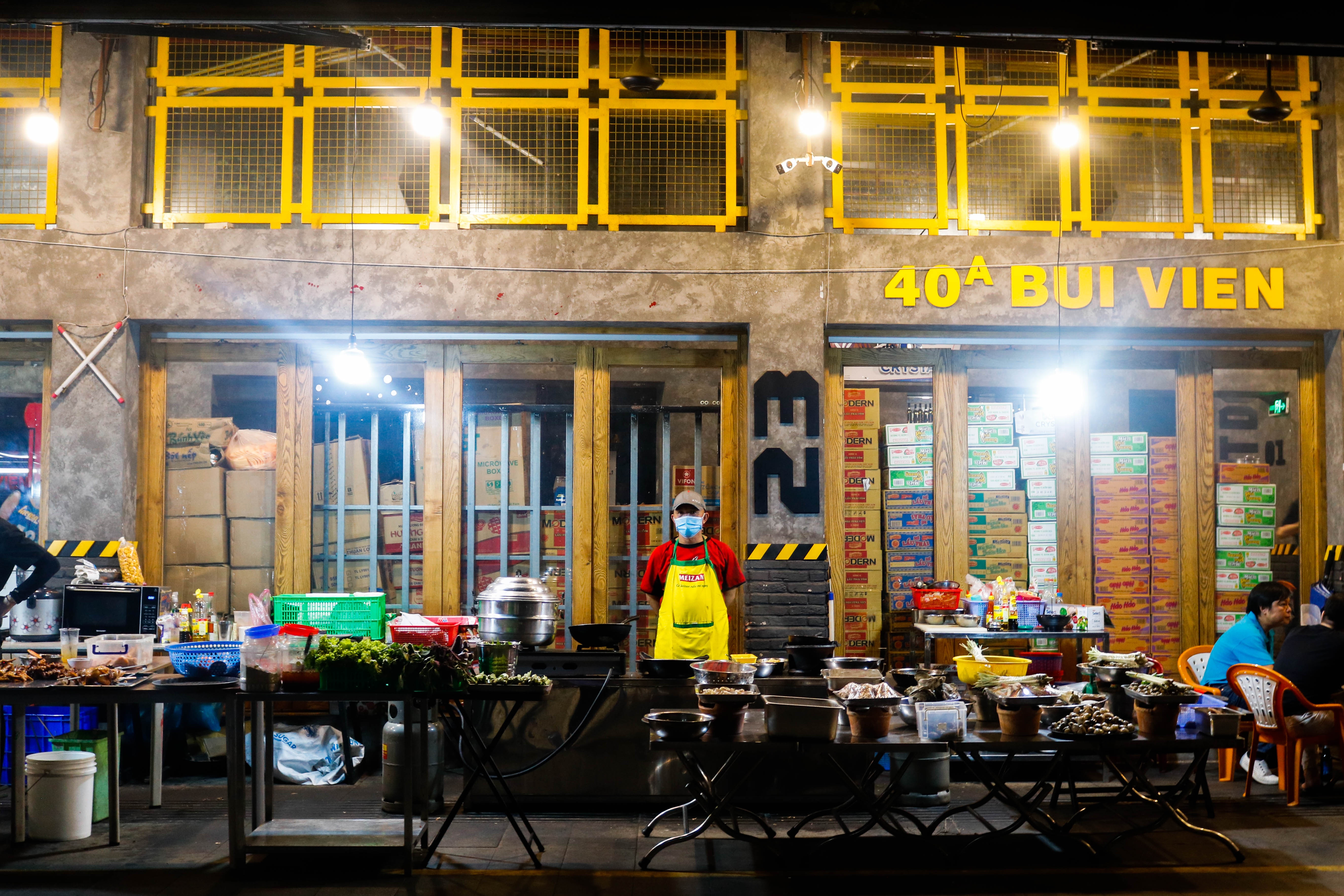 quan bar bui vien ban oc anh 8