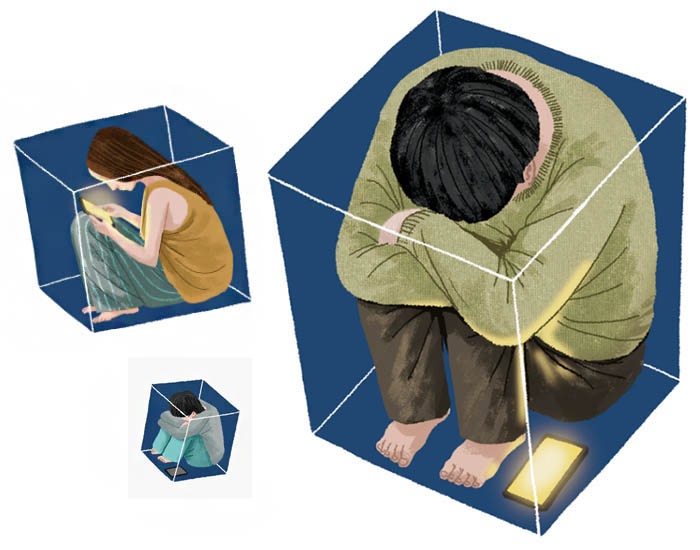 người hàn không ra khỏi nhà ảnh 2 nguoi han khong ra khoi nha anh 2
