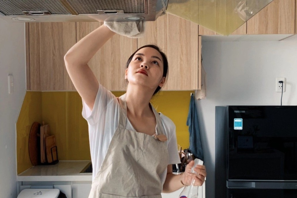 Mot the he tre khong the song chung voi nguoi khac hinh anh