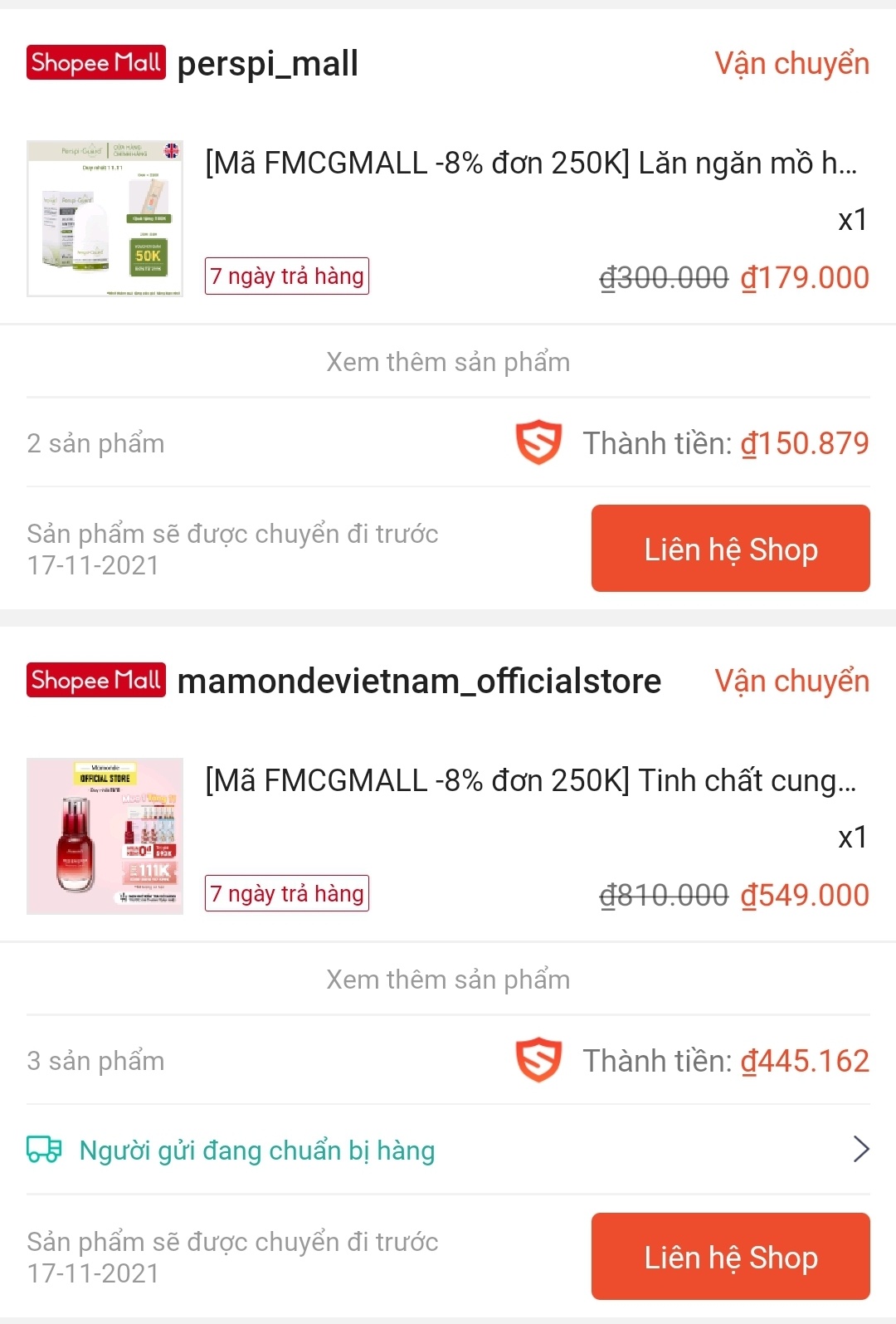 xuyên đêm săn sale 11/11 ảnh 3 xuyen dem san sale 11/11 anh 3