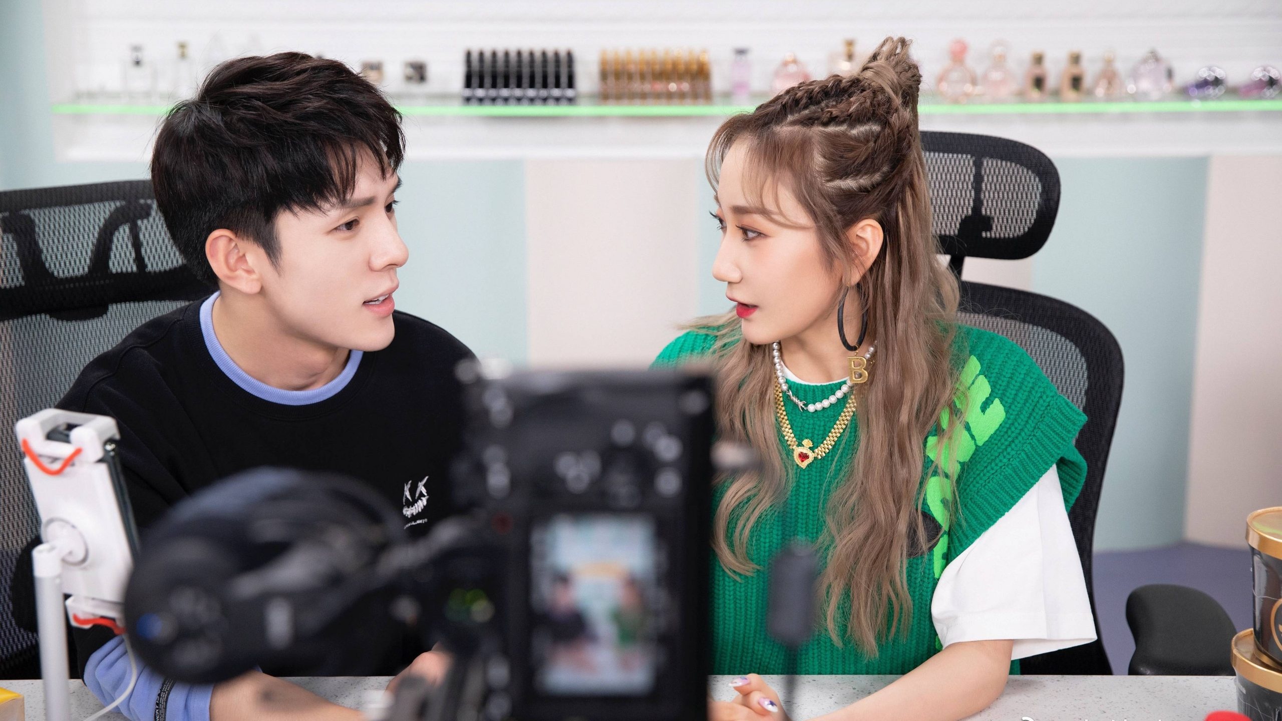 ngay hoi mua sam 11/11 anh 5