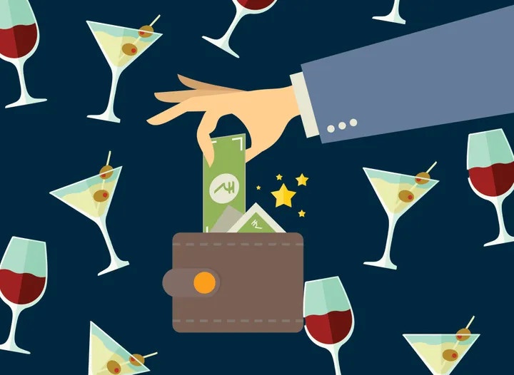 doanh nhan moi jennie an toi anh 3