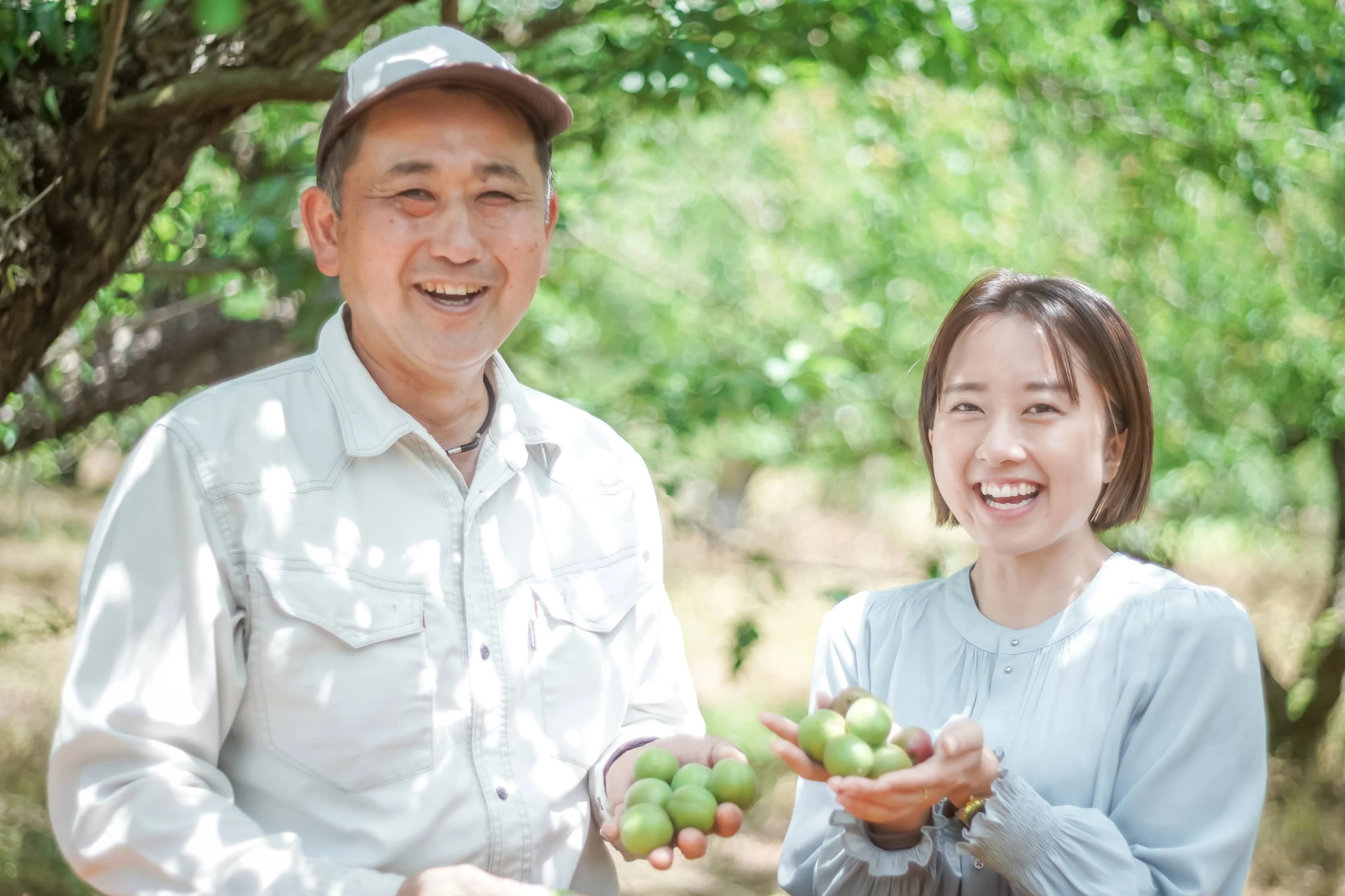 Nhung nguoi tre Nhat Ban tam biet giac mo Tokyo hinh anh