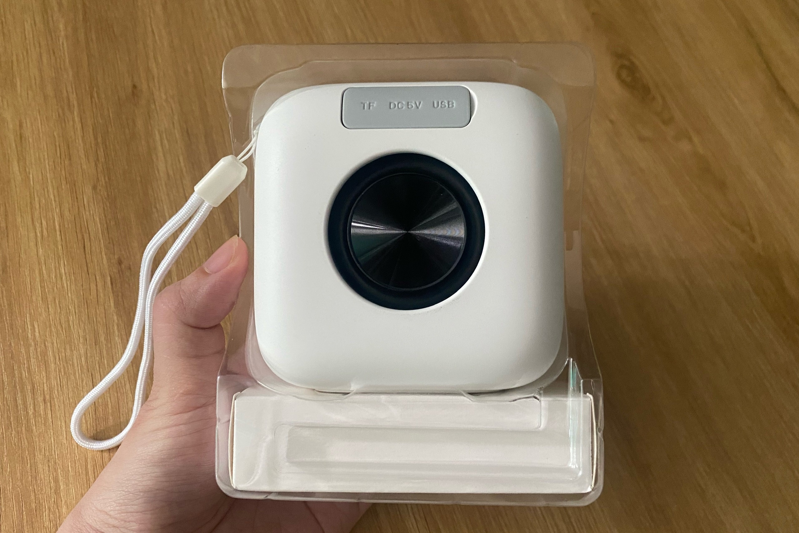 hoi hau vi mua hang giam gia anh 2