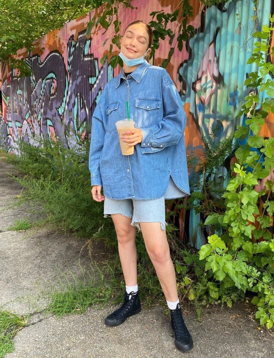 the he tra sua o my anh 3