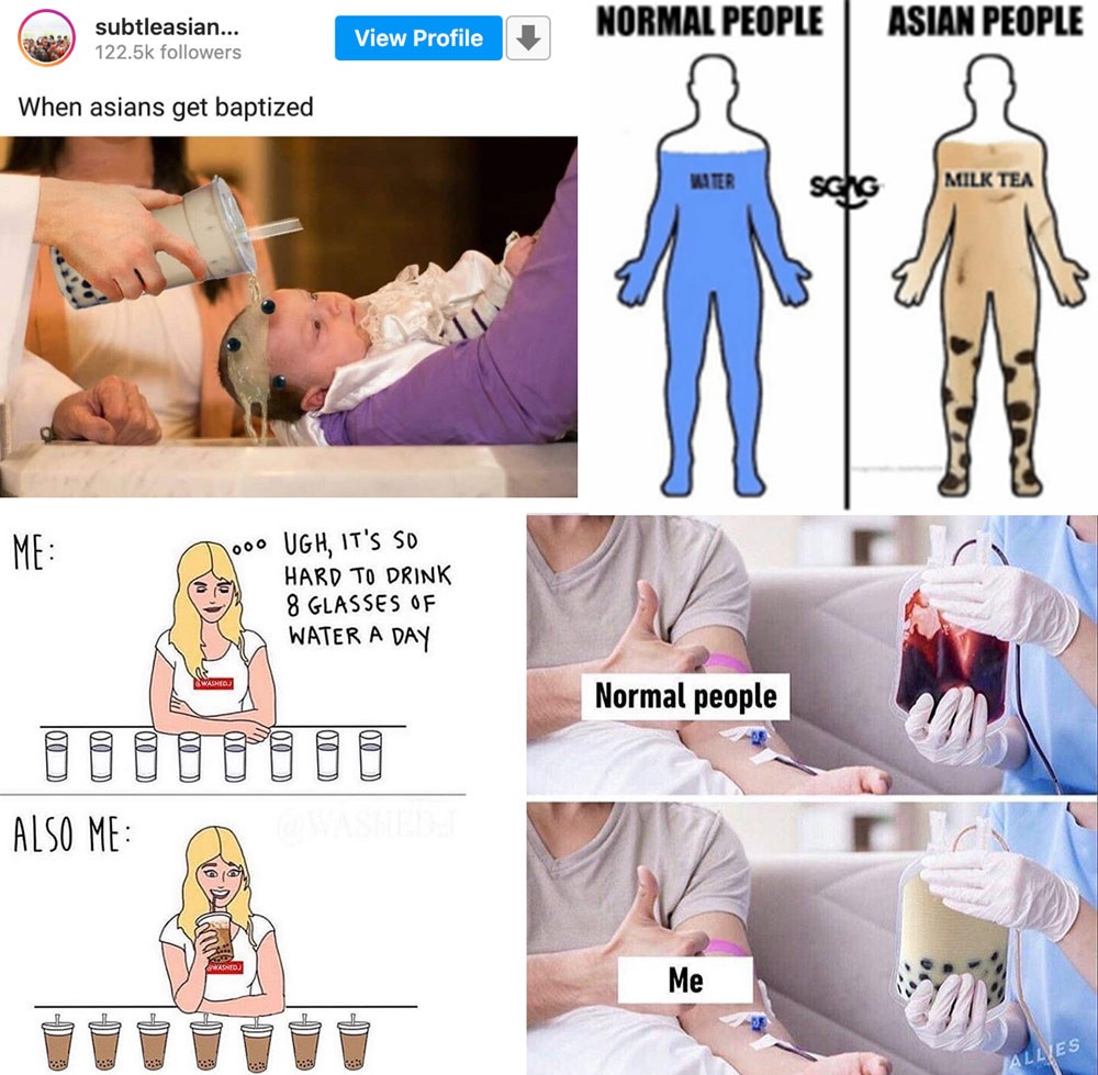 the he tra sua o my anh 4