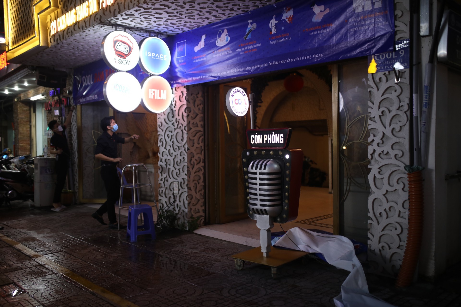 karaoke tphcm dung hoat dong anh 3