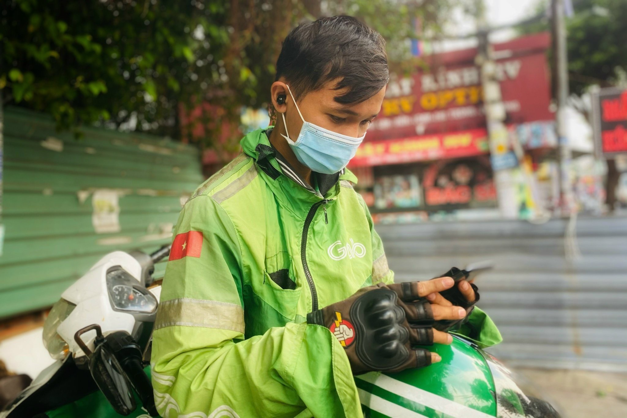 xe om cong nghe hoat dong lai anh 3