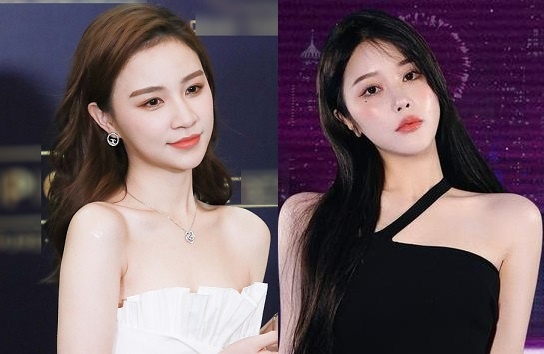 ngôi sao livestream trốn thuế ảnh 1 ngoi sao livestream tron thue anh 1