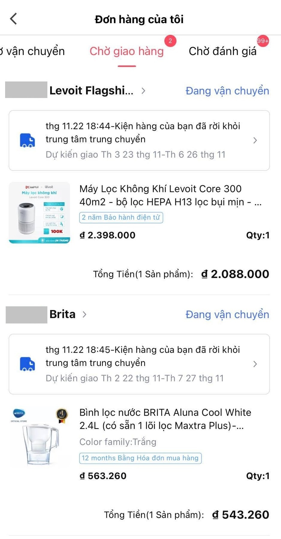 qua tai ngay giam gia anh 3