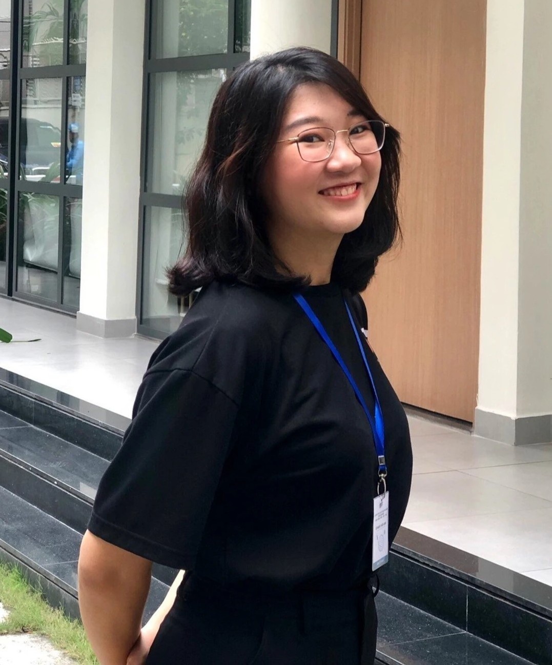 qua tai ngay giam gia anh 2