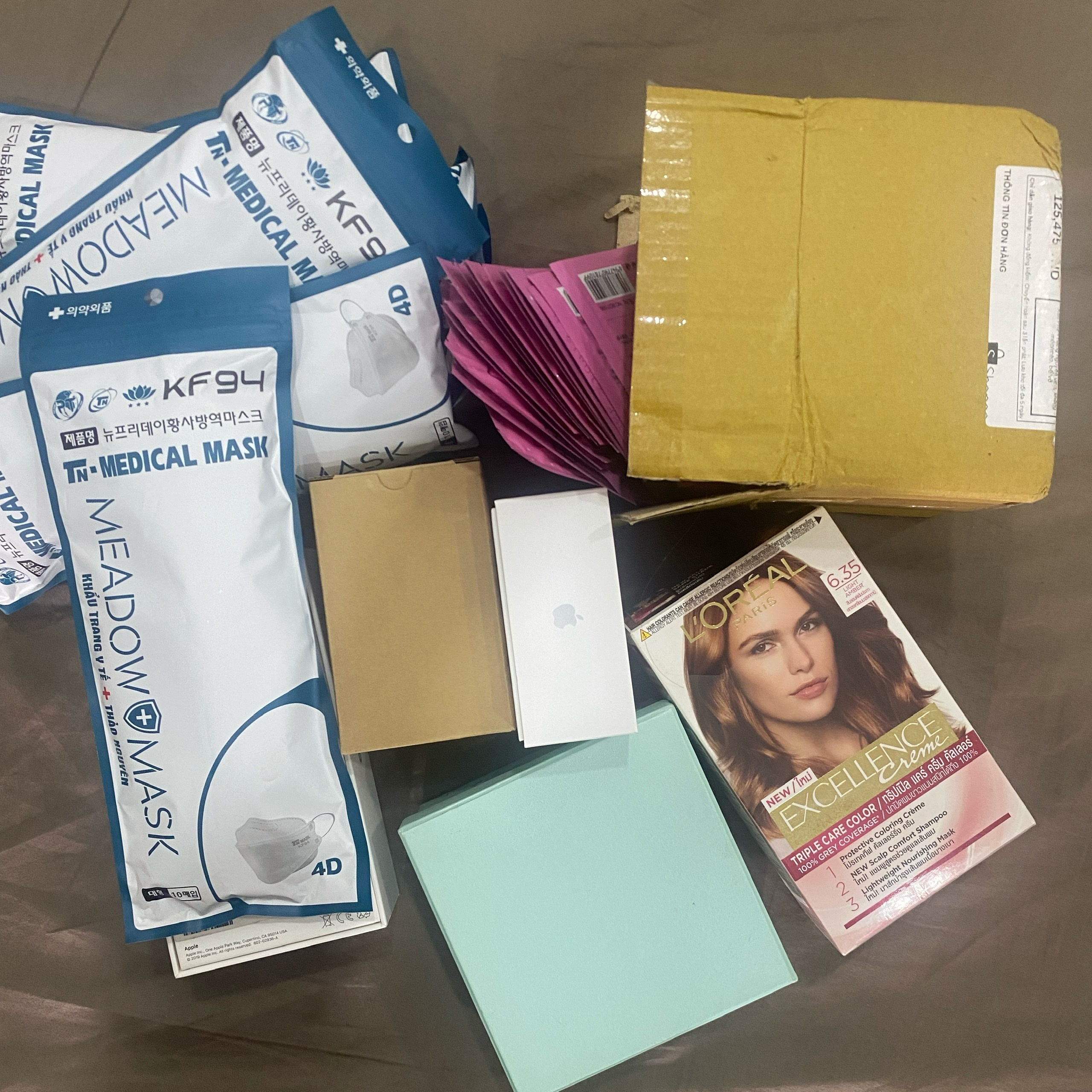 qua tai ngay giam gia anh 1