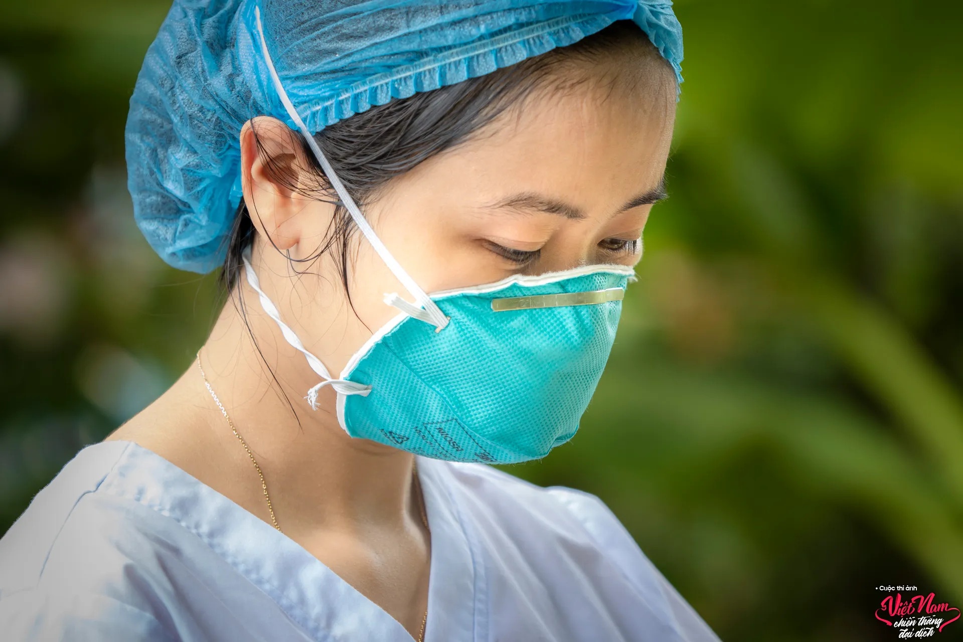 Cuoc thi anh Zing anh 2