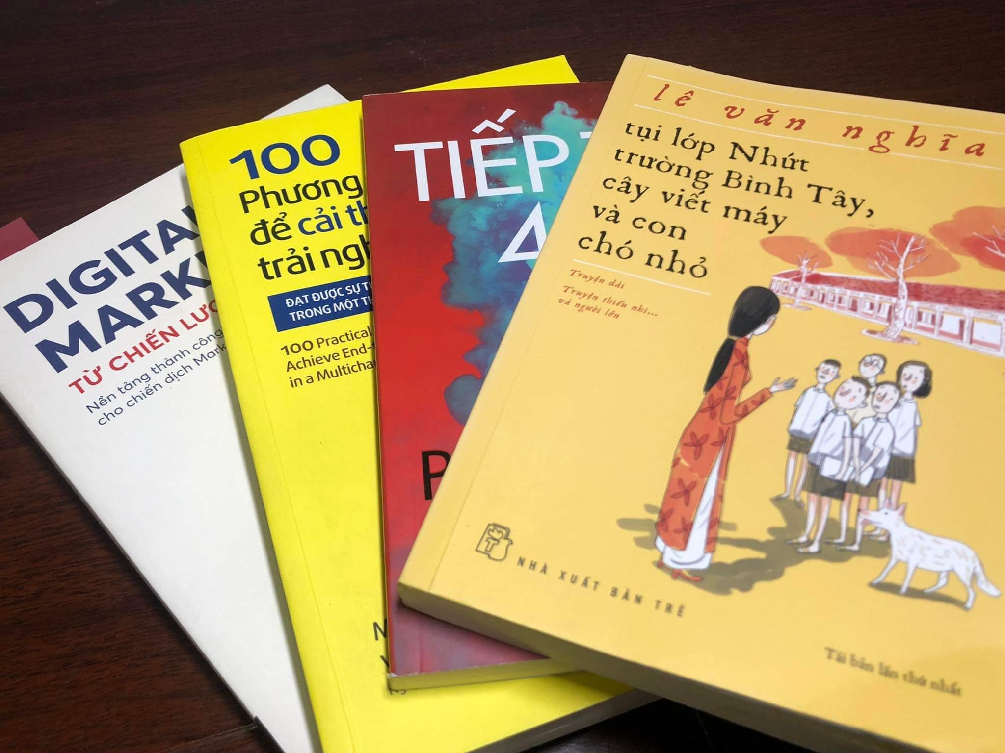 mua bao hiem ngay black friday anh 3