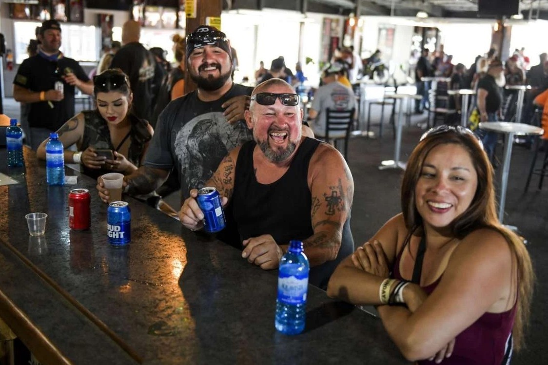 Nhung bua tiec sieu lay nhiem quay tro lai hinh anh