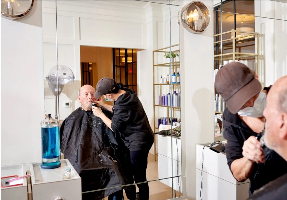 nguoi giau an huong tuoi gia anh 2