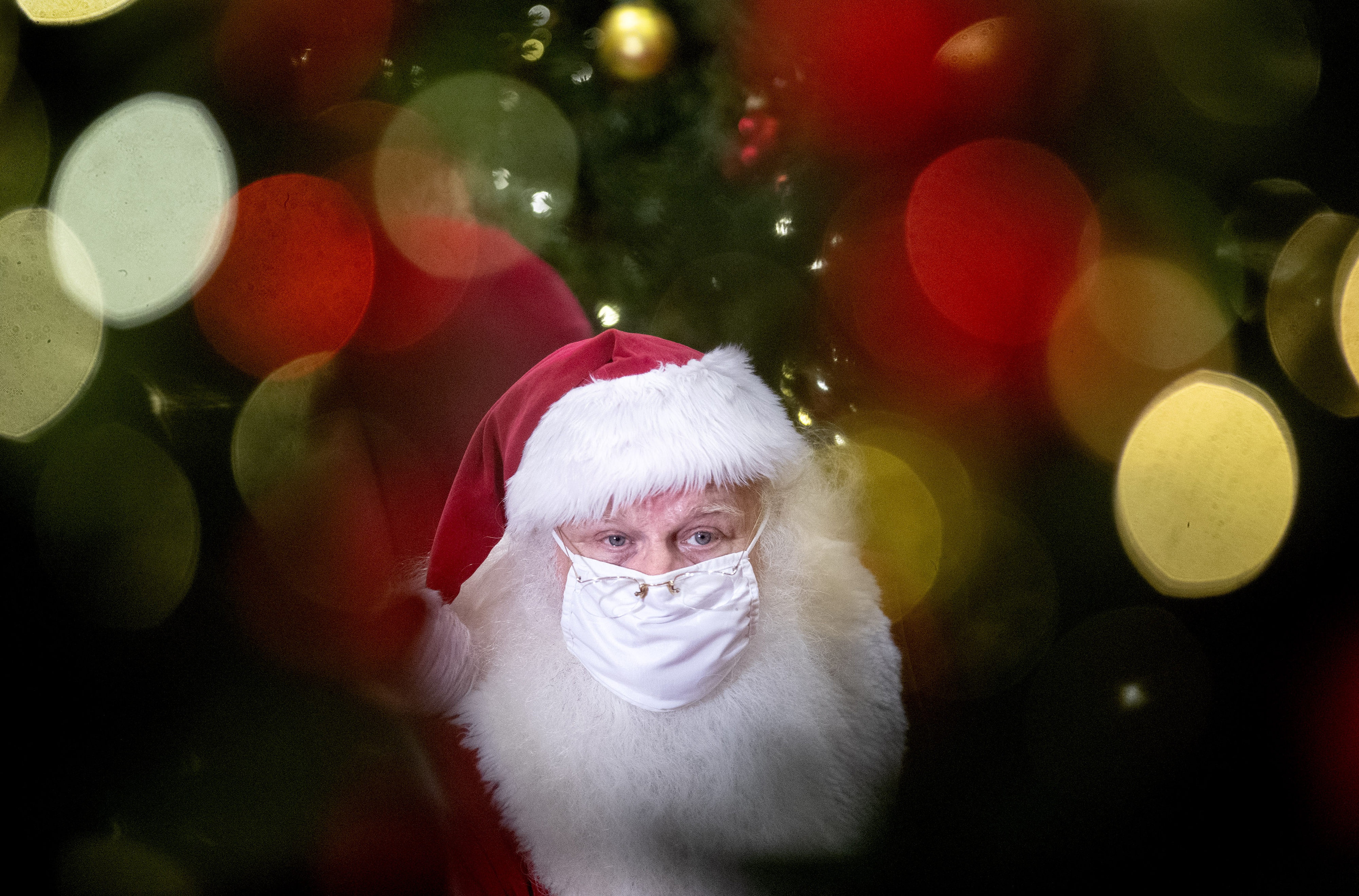 thieu hut ong gia noel o my anh 2