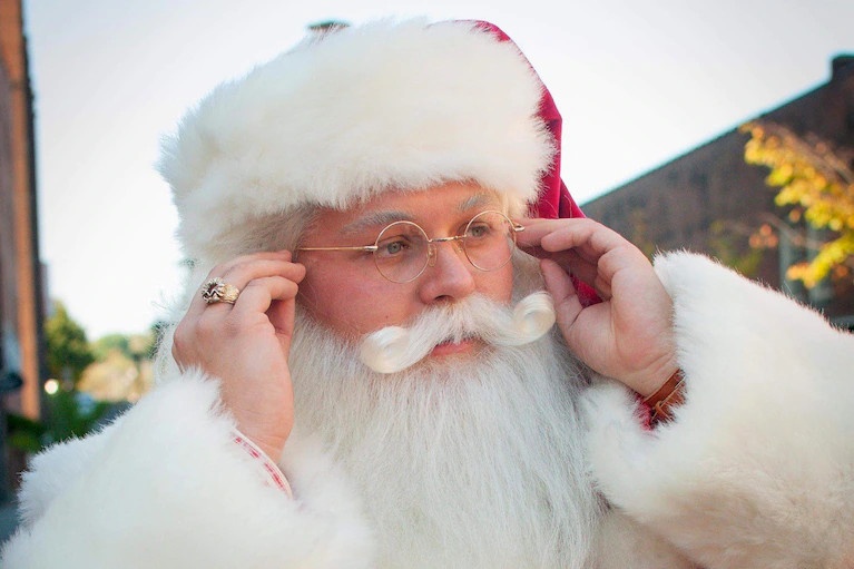 thieu hut ong gia noel o my anh 6