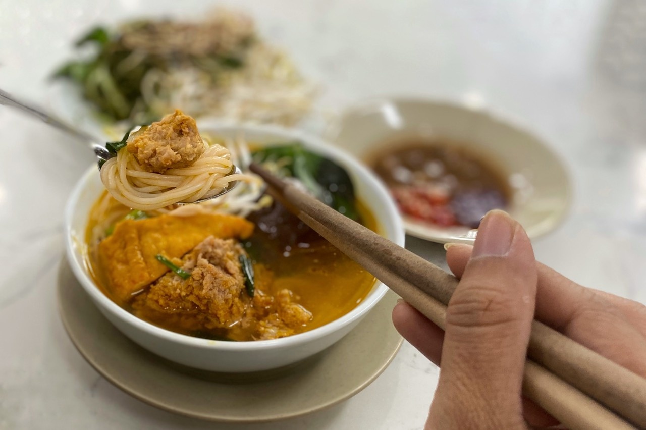 quán ăn đóng cửa sau dịch ảnh 6 quan an dong cua sau dich anh 6