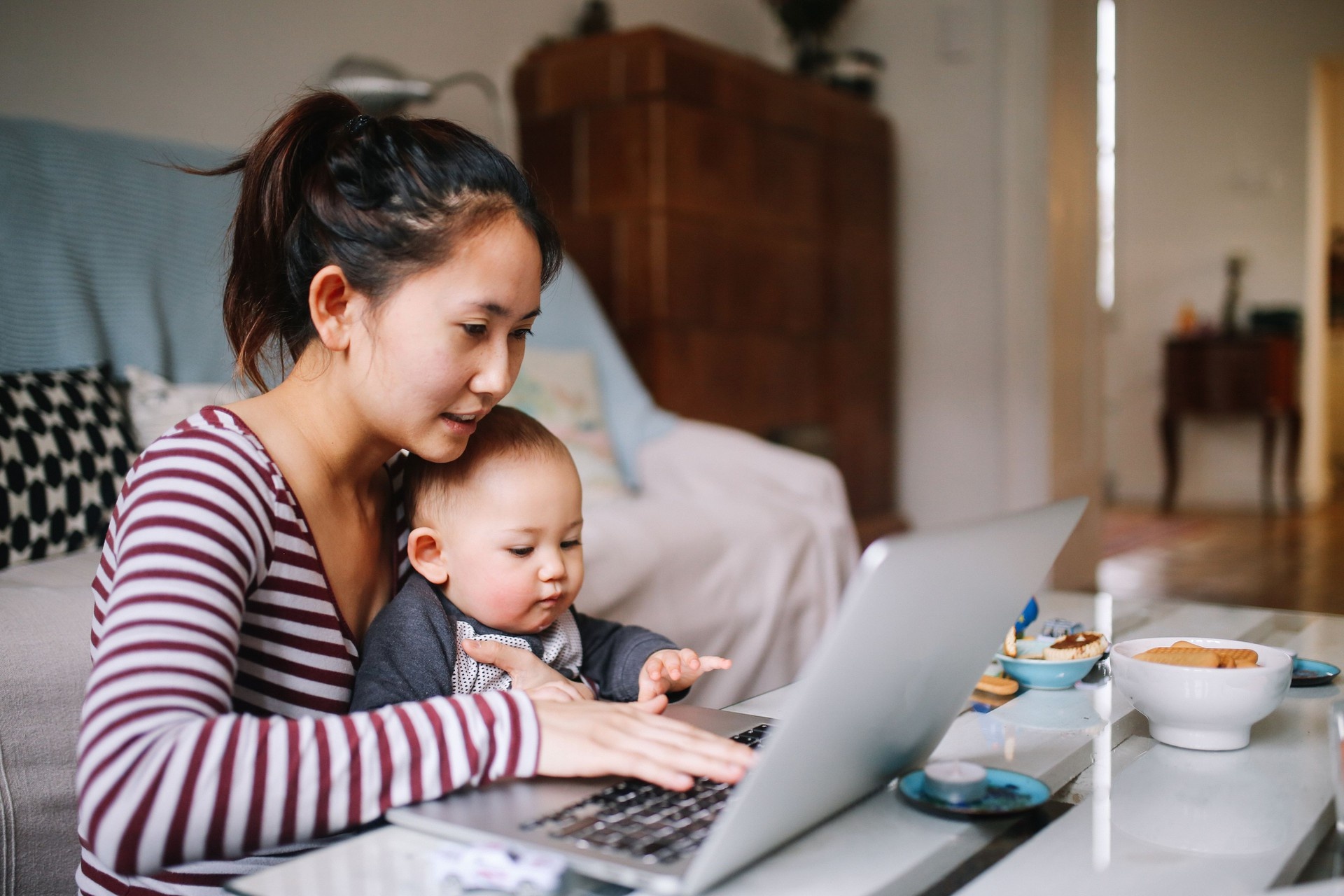 nhảy việc cuối năm ảnh 4 nhay viec cuoi nam anh 4