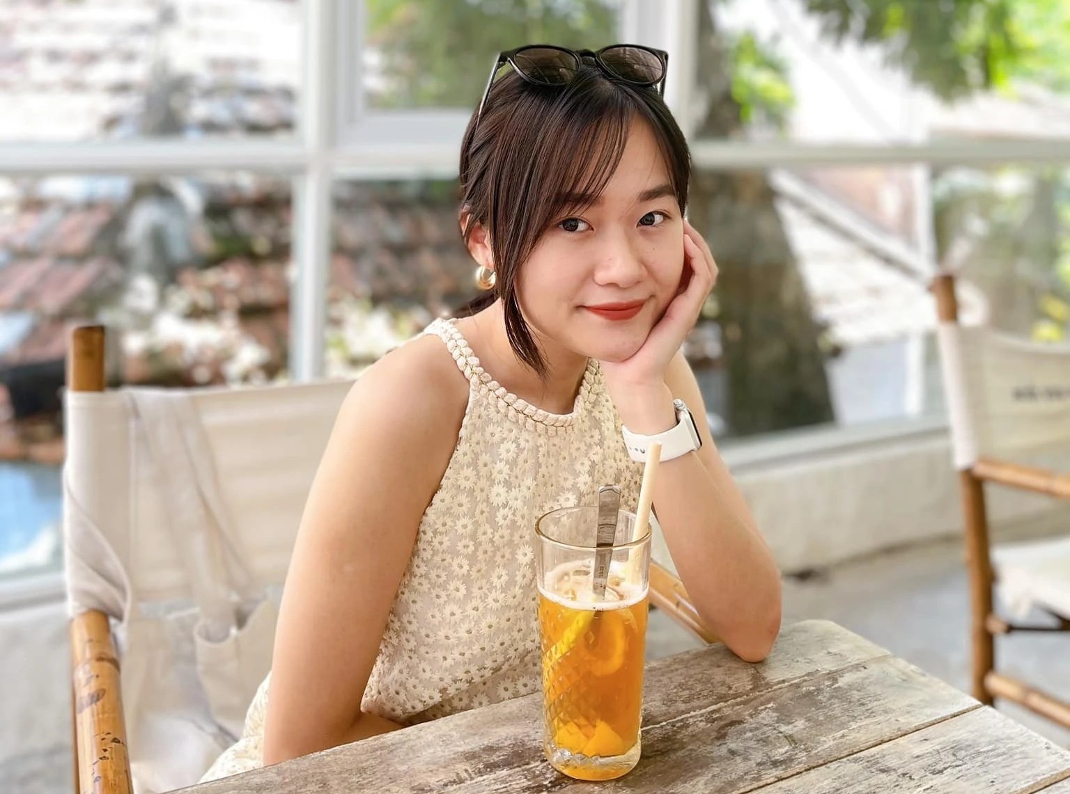 nhảy việc cuối năm ảnh 2 nhay viec cuoi nam anh 2