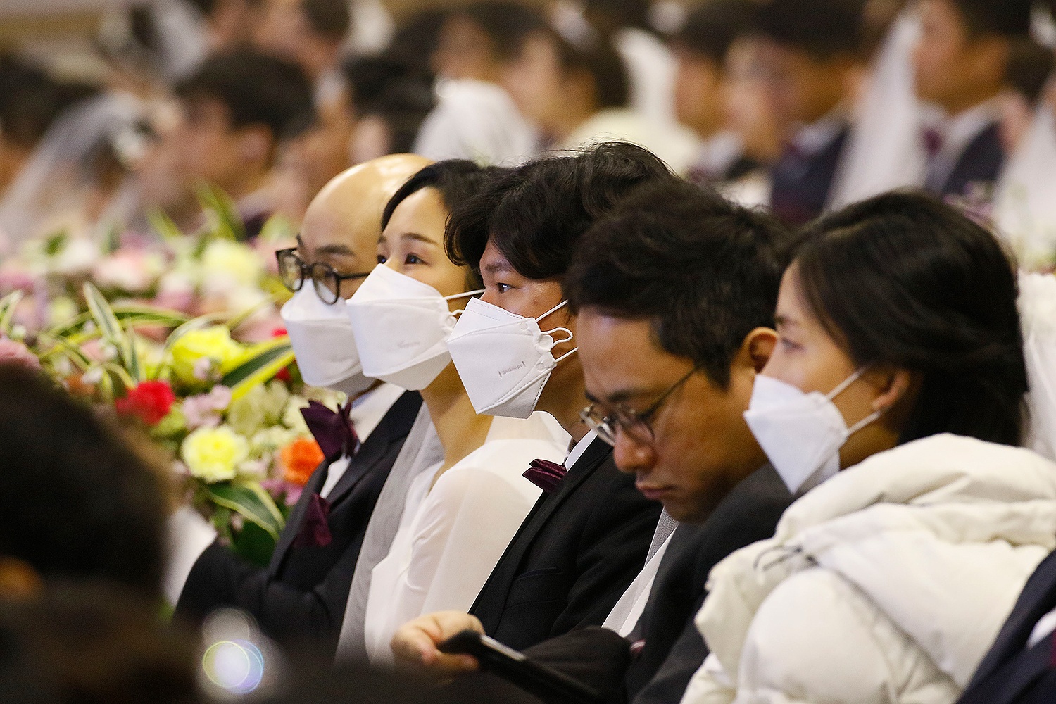 an cuoi thue o han quoc anh 1