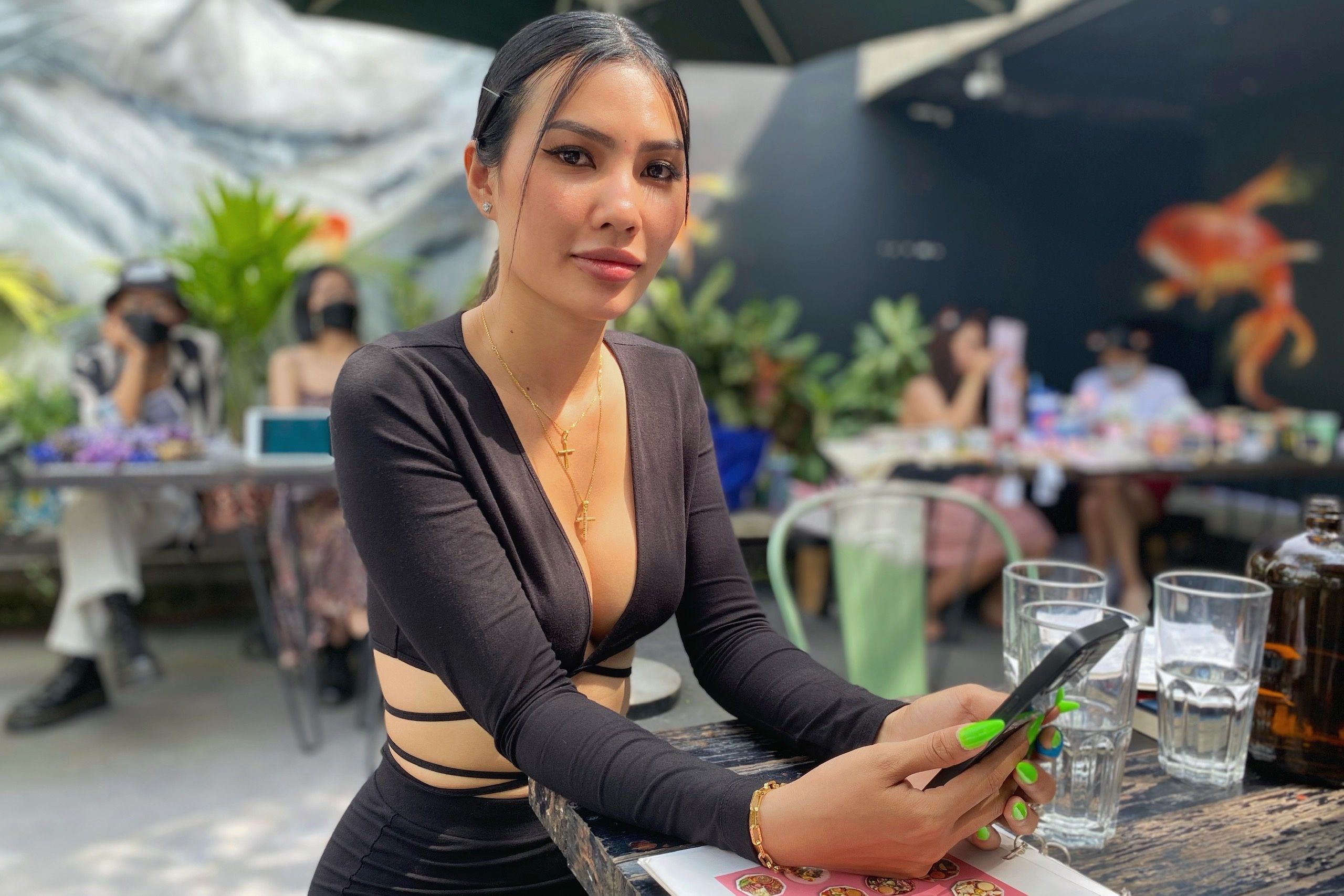 quan xa thao dien kin cho anh 2