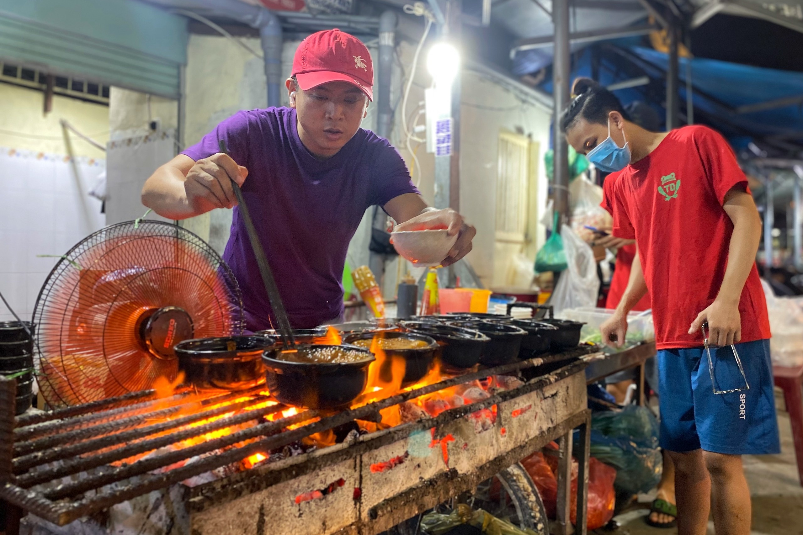 quan ban do nong tphcm anh 6