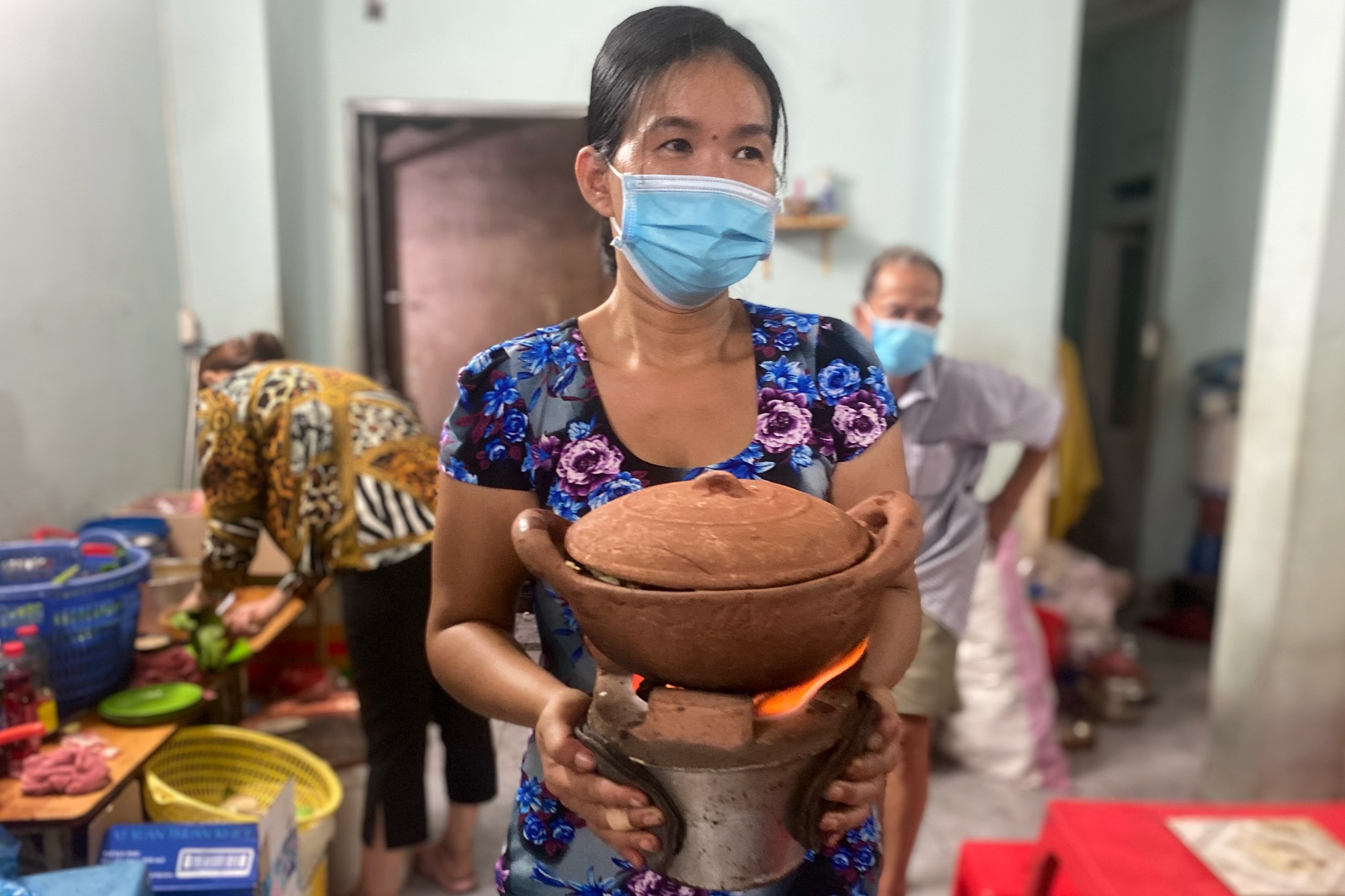 quan ban do nong tphcm anh 1