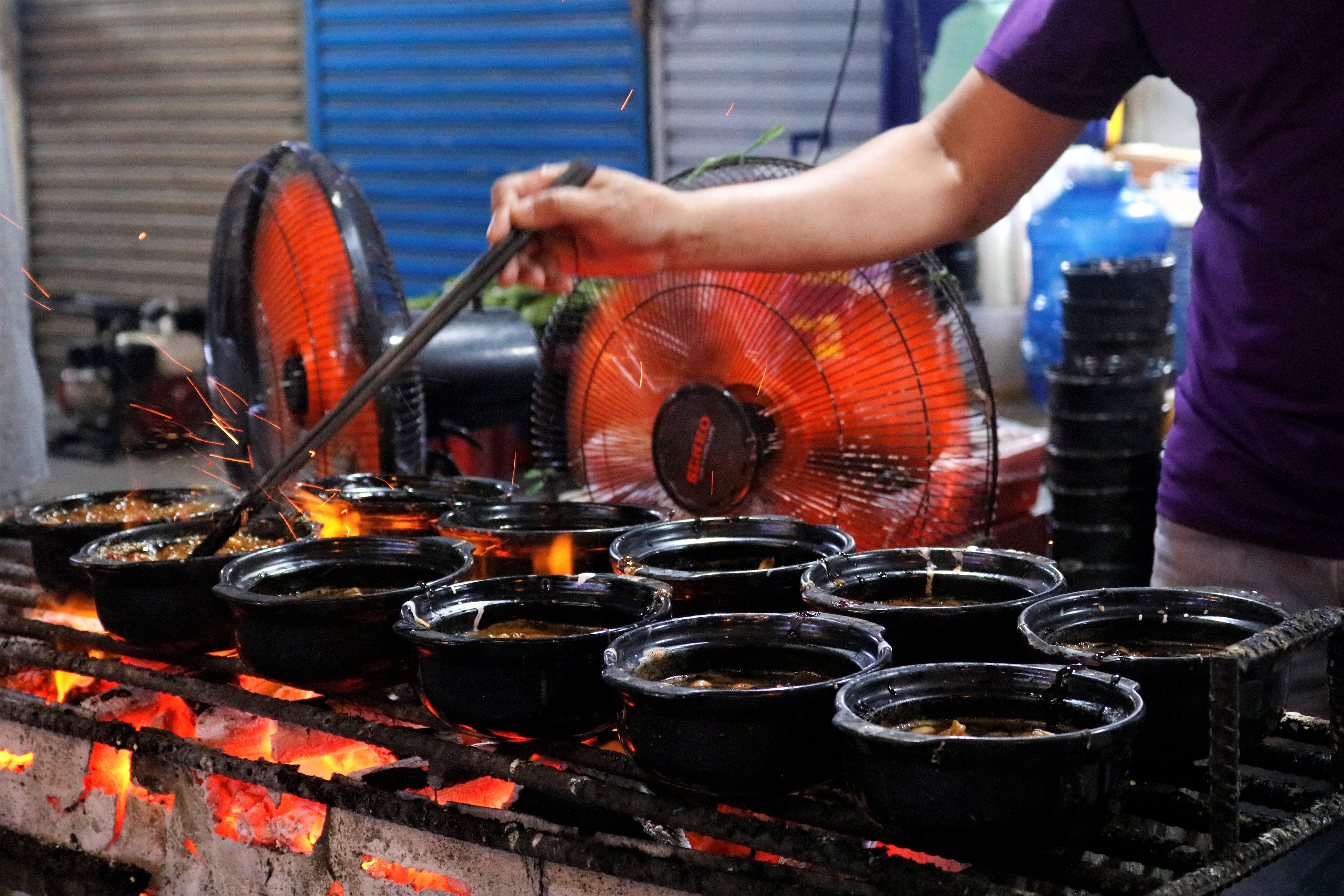 quán bán đồ nóng tphcm ảnh 10 quan ban do nong tphcm anh 10