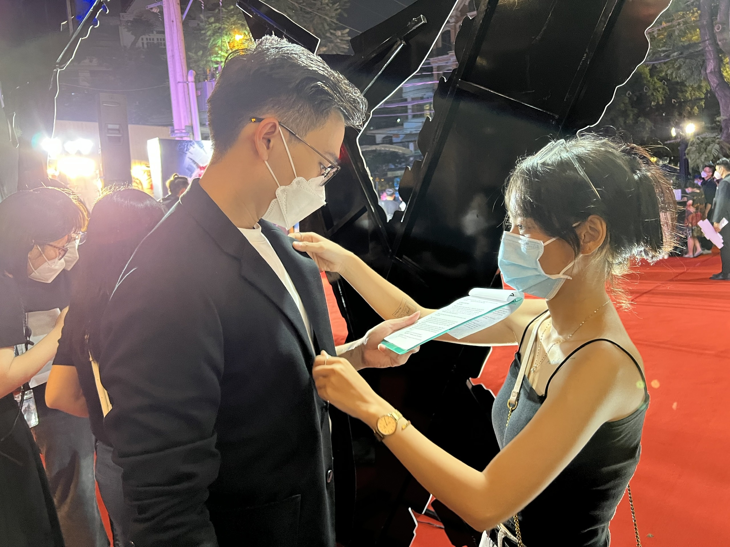 khong co thuong tet anh 2