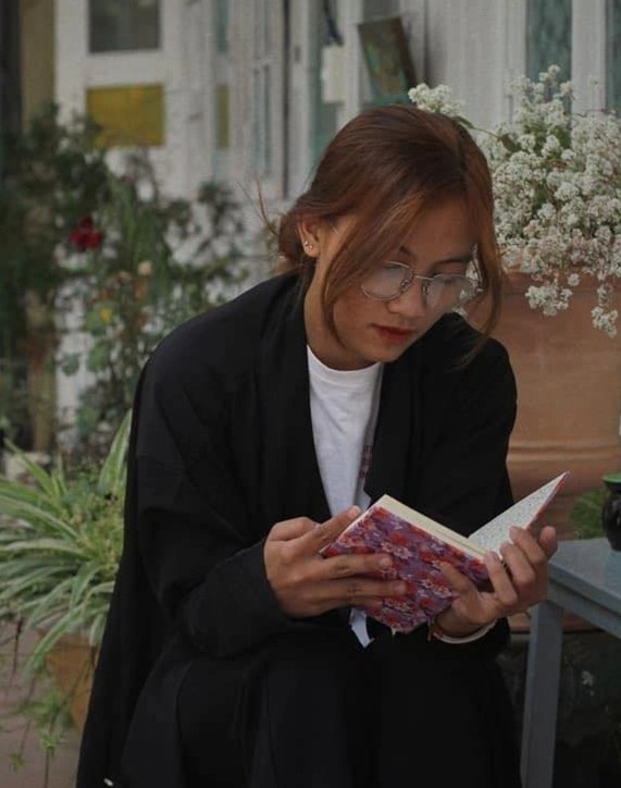 khong ve que don tet anh 3