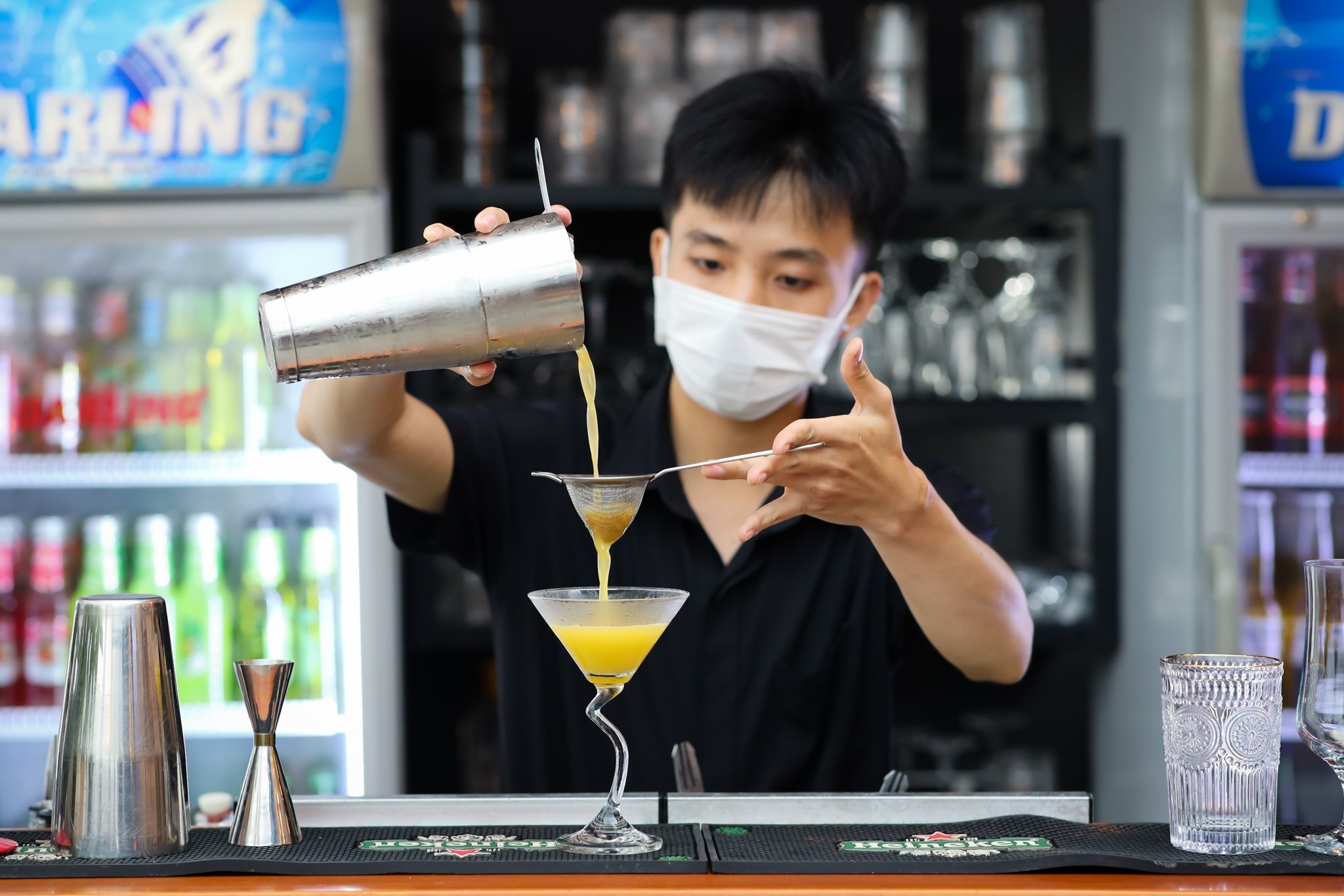 khong co thuong tet anh 3